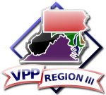 Colden to Exhibit and Sponsor the 2015 VPPPA Region III Conference in Hot Springs, Virginia